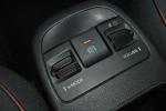 fiat-500-2022-eletrico-0cc