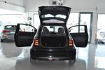 fiat-500-2022-eletrico-0cc