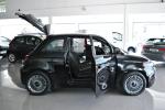 fiat-500-2022-eletrico-0cc