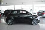 fiat-500-2022-eletrico-0cc