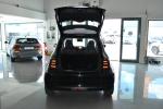 fiat-500-2022-eletrico-0cc