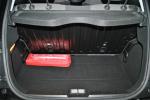 fiat-500-2022-eletrico-0cc