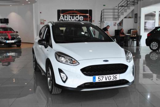 ford-fiesta-1-0-ecoboost-2018-gasolina-998cc