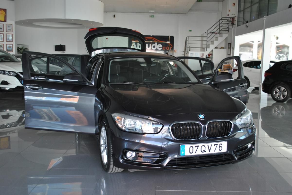 bmw-serie-1-2016-diesel-1496cc