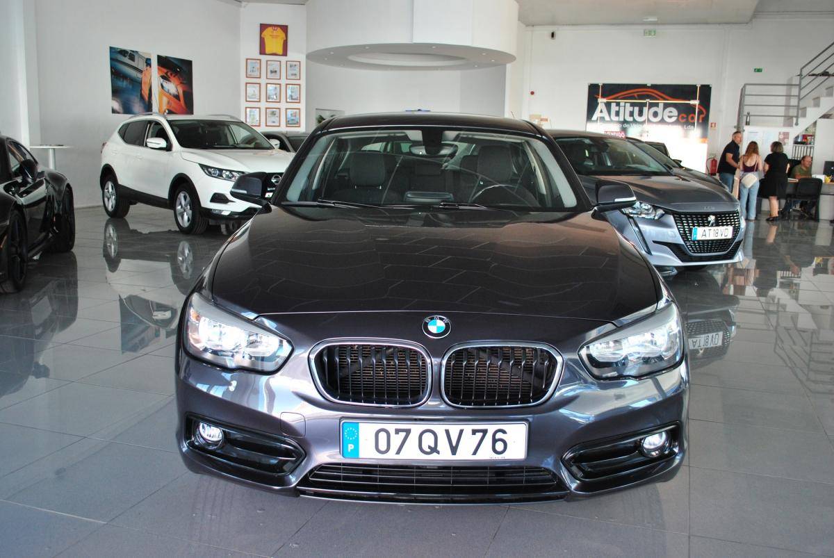 bmw-serie-1-2016-diesel-1496cc