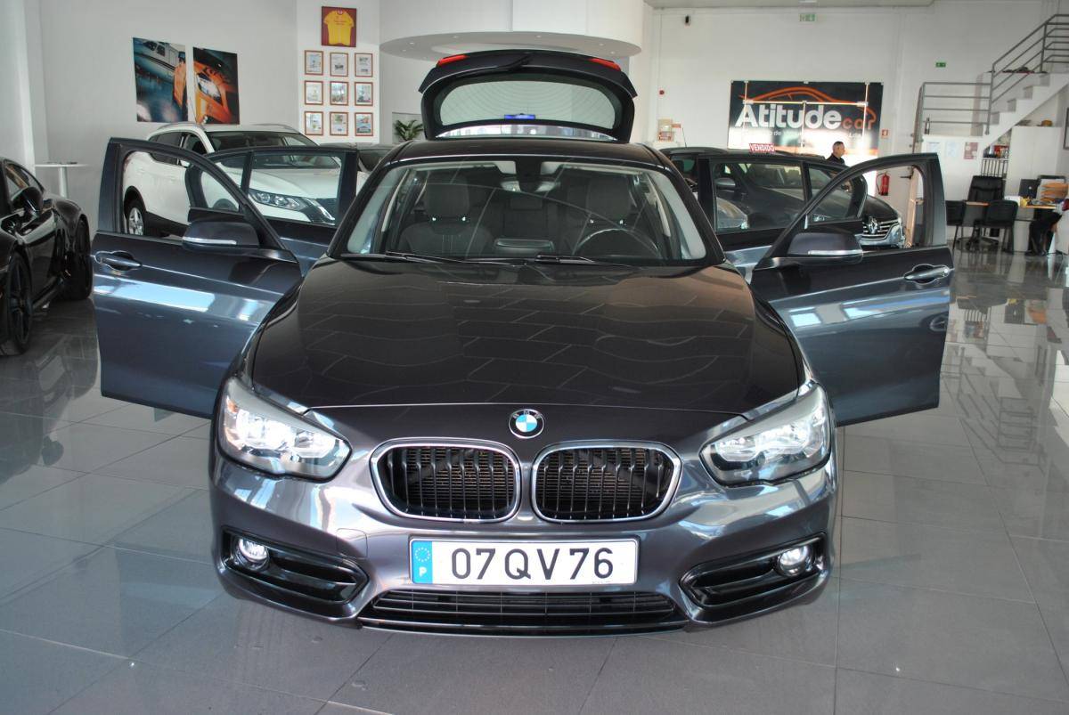bmw-serie-1-2016-diesel-1496cc