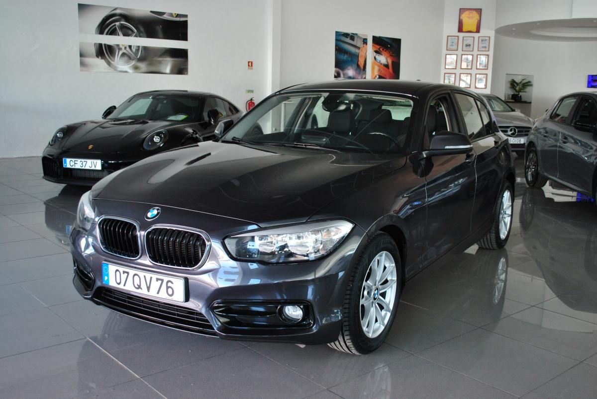 bmw-serie-1-2016-diesel-1496cc