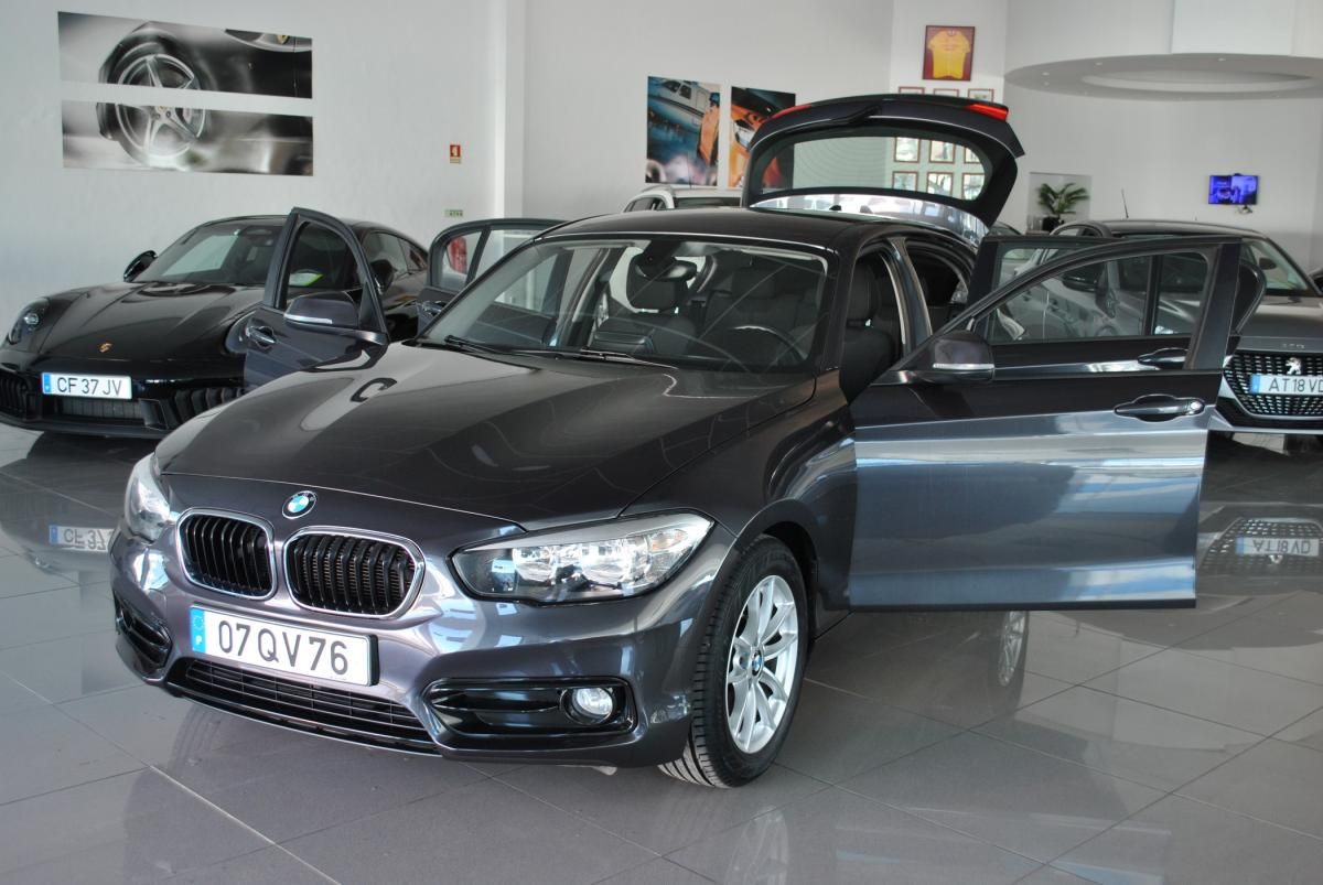 bmw-serie-1-2016-diesel-1496cc