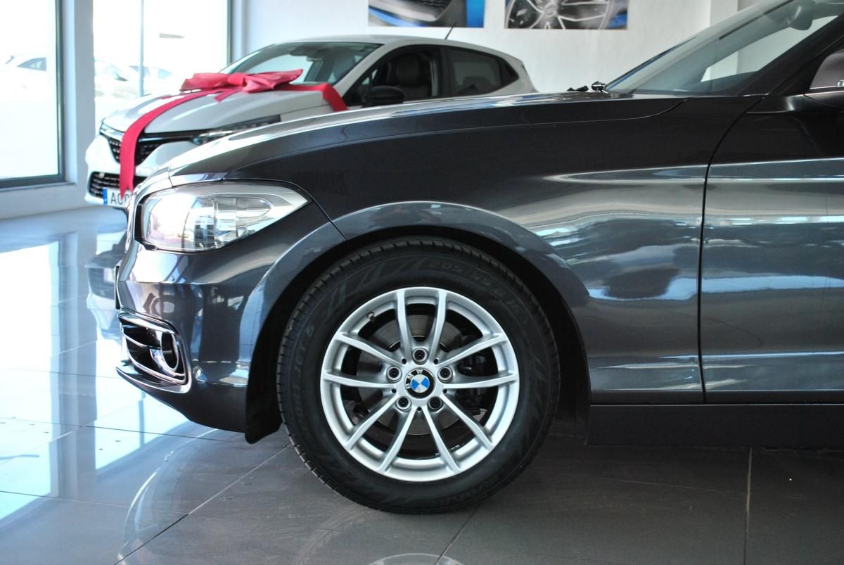 bmw-serie-1-2016-diesel-1496cc