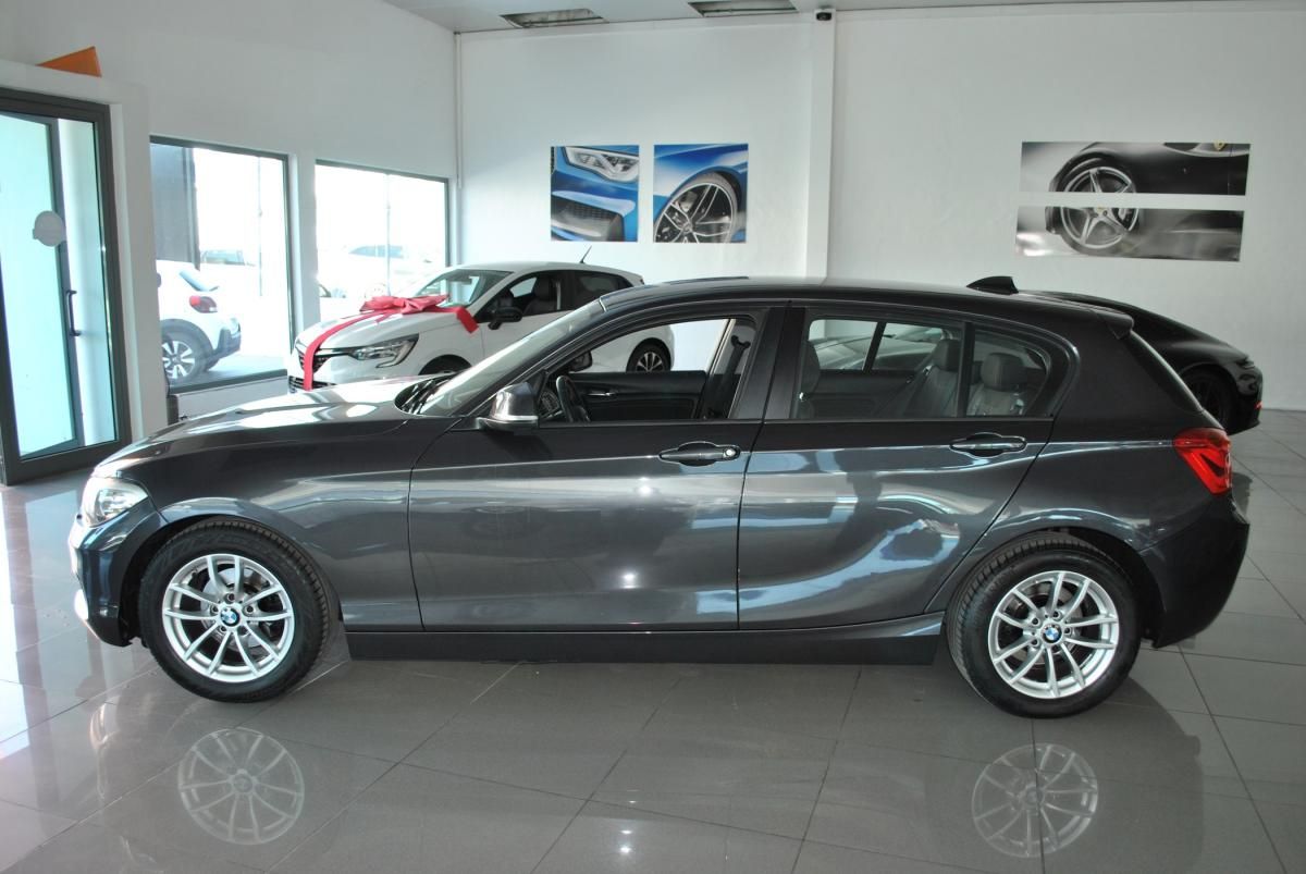 bmw-serie-1-2016-diesel-1496cc