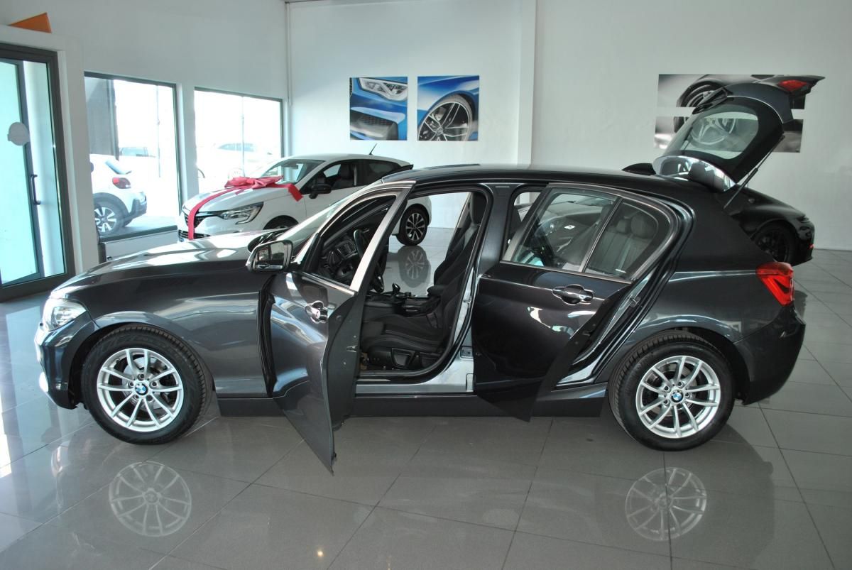bmw-serie-1-2016-diesel-1496cc