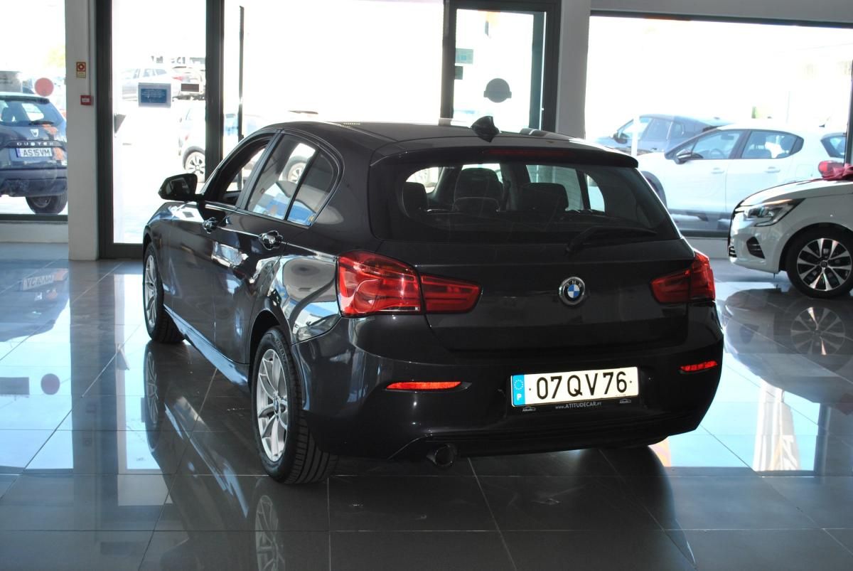 bmw-serie-1-2016-diesel-1496cc