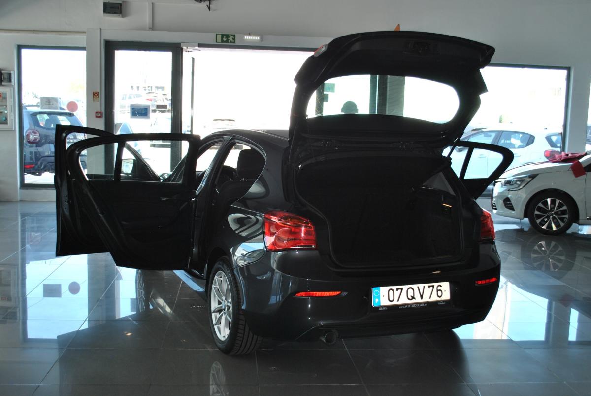 bmw-serie-1-2016-diesel-1496cc
