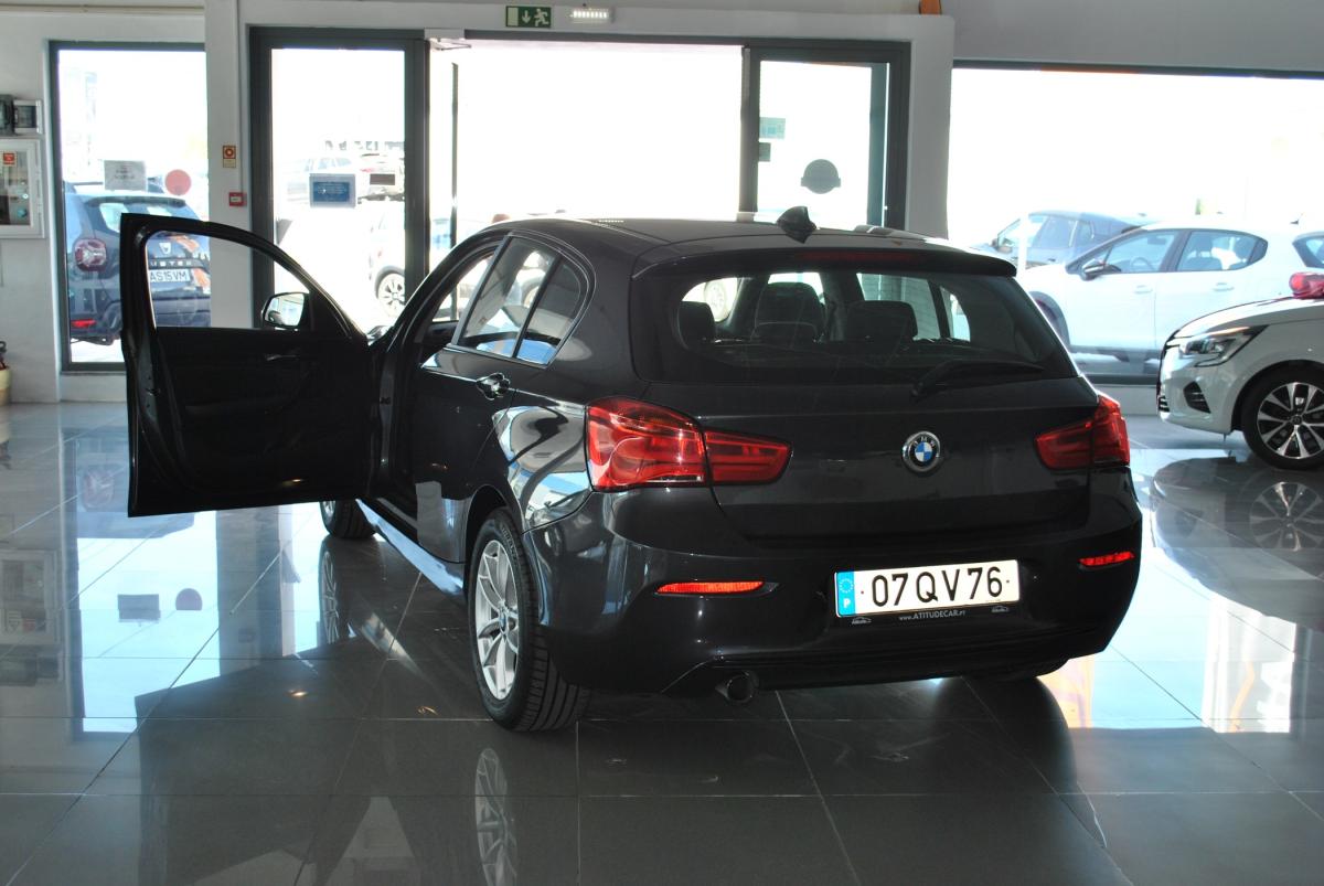 bmw-serie-1-2016-diesel-1496cc