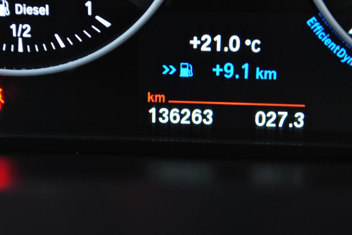 bmw-serie-1-2016-diesel-1496cc