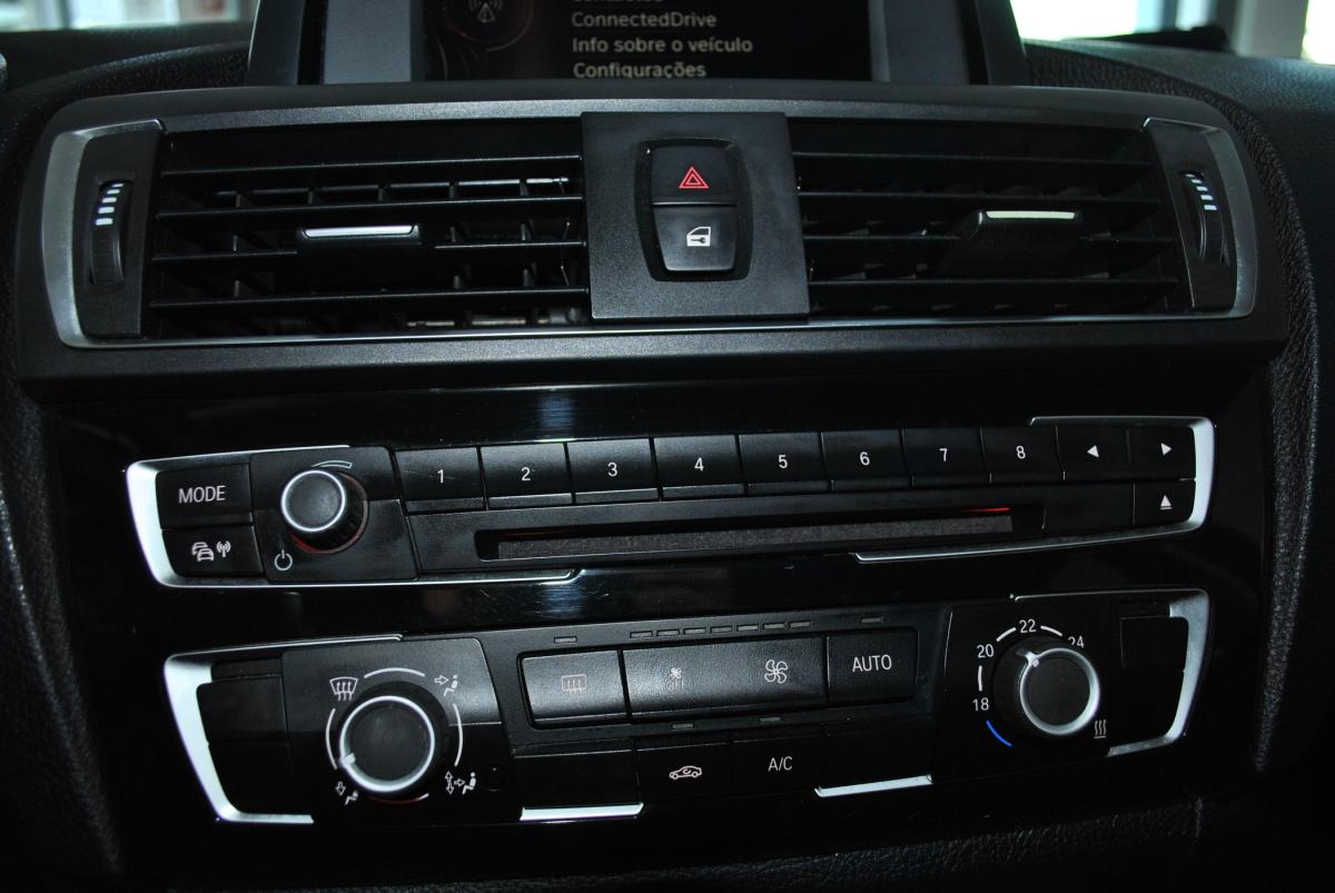 bmw-serie-1-2016-diesel-1496cc