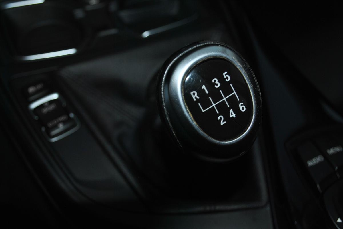 bmw-serie-1-2016-diesel-1496cc