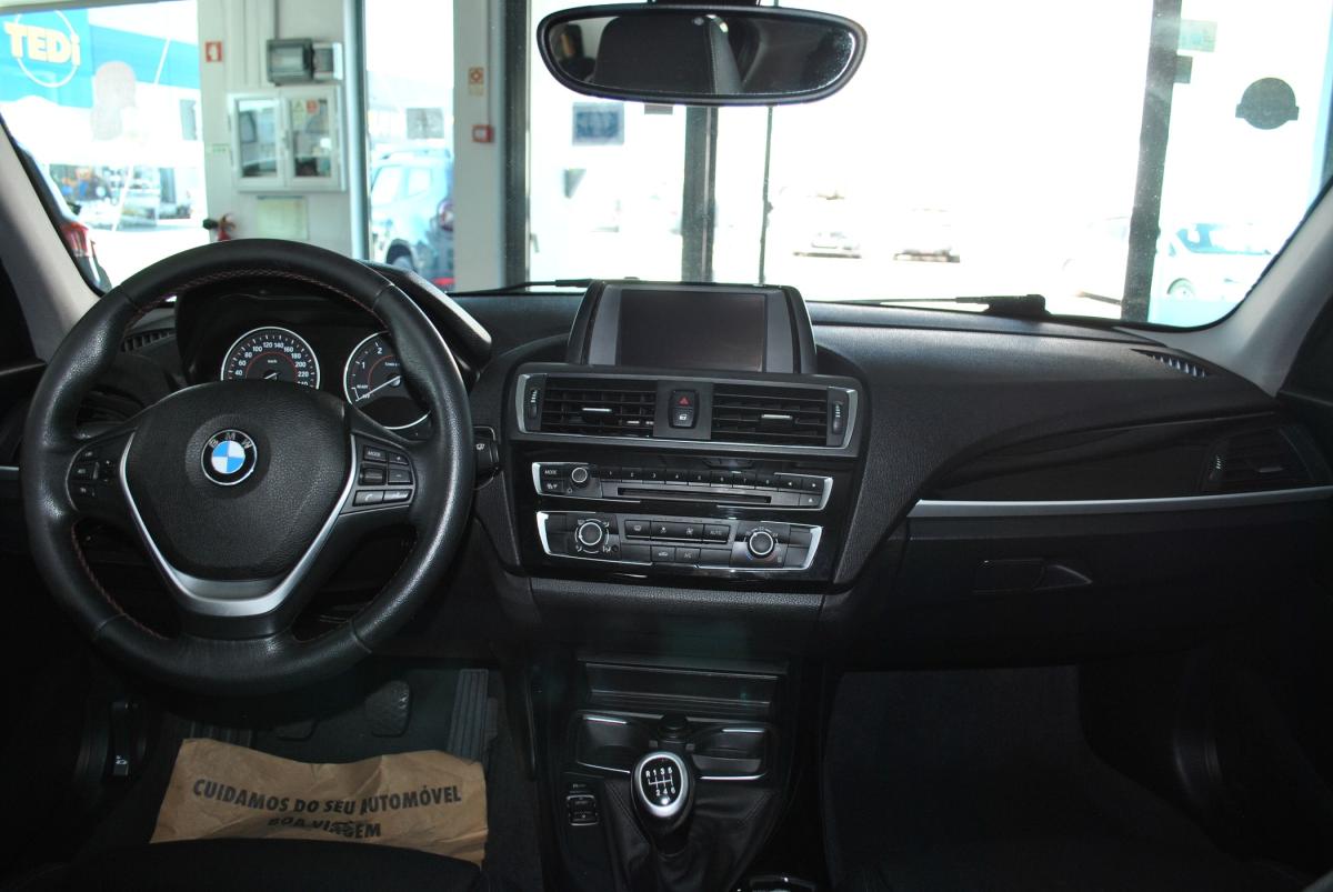 bmw-serie-1-2016-diesel-1496cc