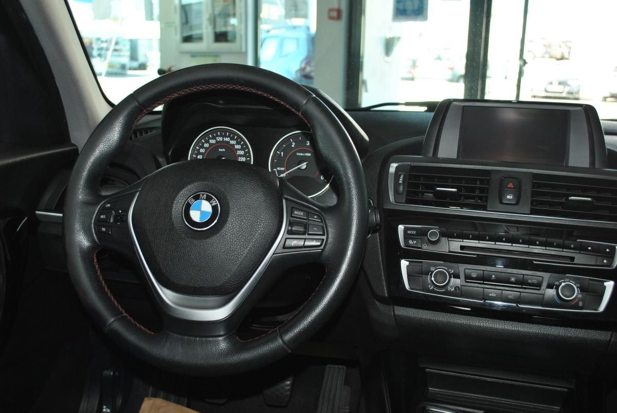 bmw-serie-1-2016-diesel-1496cc