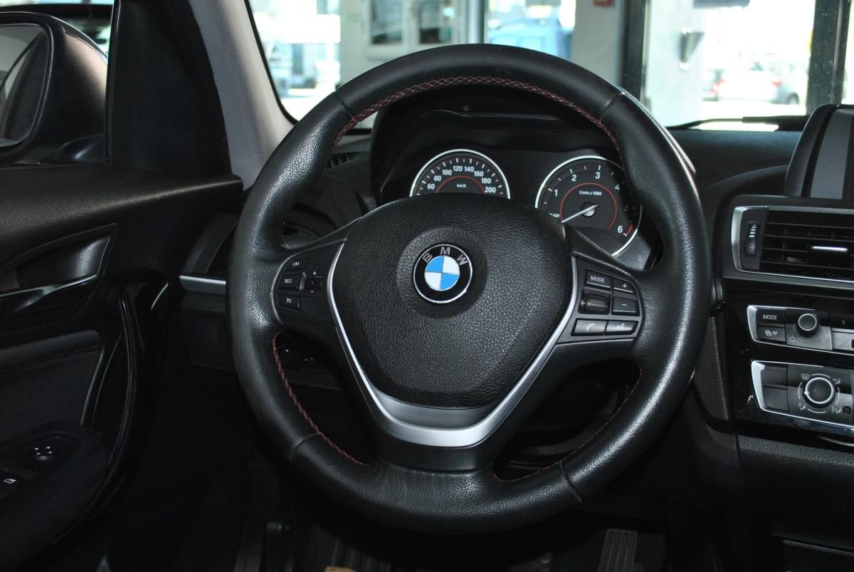 bmw-serie-1-2016-diesel-1496cc