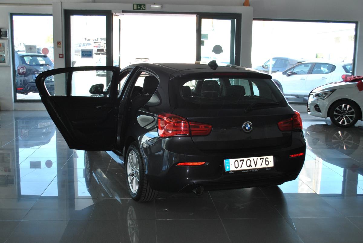 bmw-serie-1-2016-diesel-1496cc