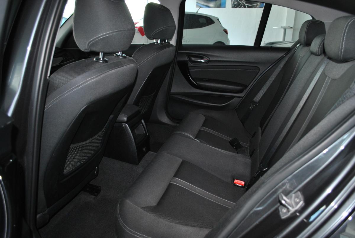bmw-serie-1-2016-diesel-1496cc