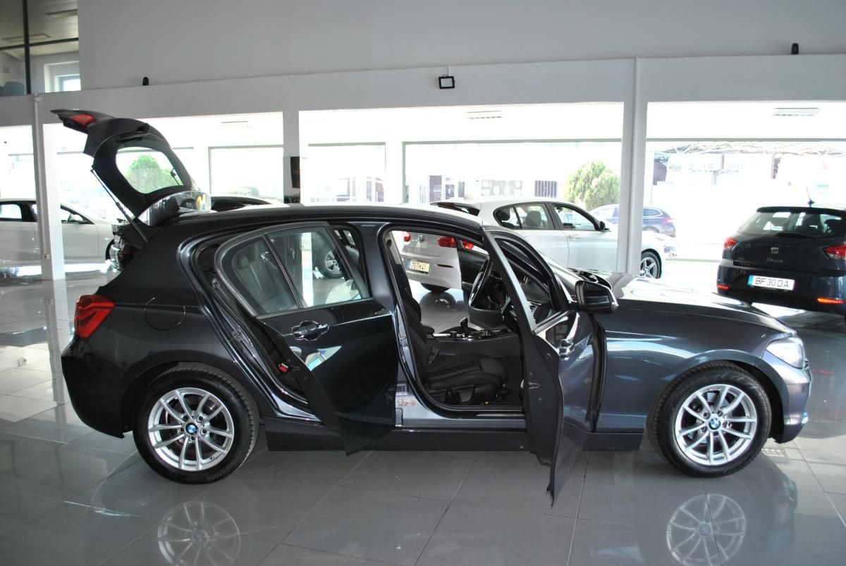 bmw-serie-1-2016-diesel-1496cc