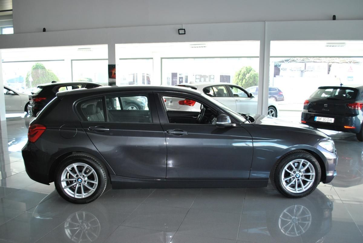 bmw-serie-1-2016-diesel-1496cc