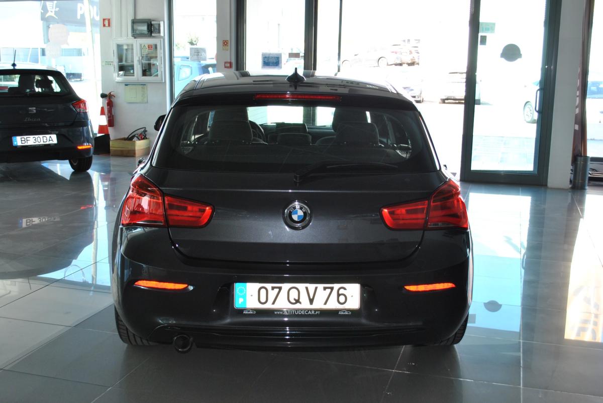 bmw-serie-1-2016-diesel-1496cc