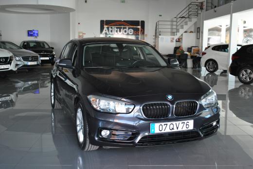 bmw-serie-1-2016-diesel-1496cc