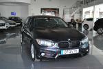 bmw-serie-1-2016-diesel-1496cc