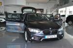 bmw-serie-1-2016-diesel-1496cc