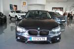 bmw-serie-1-2016-diesel-1496cc