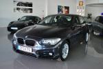 bmw-serie-1-2016-diesel-1496cc