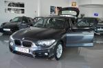 bmw-serie-1-2016-diesel-1496cc