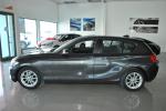 bmw-serie-1-2016-diesel-1496cc