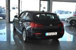 bmw-serie-1-2016-diesel-1496cc
