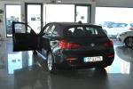 bmw-serie-1-2016-diesel-1496cc