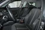 bmw-serie-1-2016-diesel-1496cc