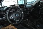 bmw-serie-1-2016-diesel-1496cc