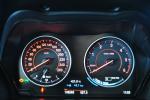 bmw-serie-1-2016-diesel-1496cc