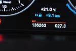 bmw-serie-1-2016-diesel-1496cc