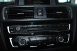 bmw-serie-1-2016-diesel-1496cc