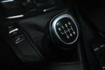 bmw-serie-1-2016-diesel-1496cc