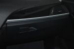 bmw-serie-1-2016-diesel-1496cc