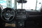 bmw-serie-1-2016-diesel-1496cc