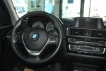 bmw-serie-1-2016-diesel-1496cc