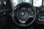 bmw-serie-1-2016-diesel-1496cc
