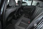 bmw-serie-1-2016-diesel-1496cc