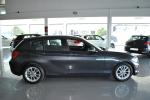 bmw-serie-1-2016-diesel-1496cc